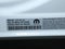 2024 RAM 4500 Chassis Tradesman/SLT/Laramie/Limited