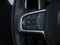 2024 RAM 4500 Chassis Tradesman/SLT/Laramie/Limited
