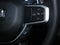 2024 RAM 4500 Chassis Tradesman/SLT/Laramie/Limited