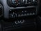 2024 RAM 4500 Chassis Tradesman/SLT/Laramie/Limited
