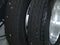 2024 RAM 4500 Chassis Tradesman/SLT/Laramie/Limited