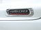 2024 RAM 4500 Chassis Tradesman/SLT/Laramie/Limited