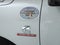 2024 RAM 4500 Chassis Tradesman/SLT/Laramie/Limited
