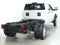2024 RAM 4500 Chassis Tradesman/SLT/Laramie/Limited