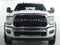 2024 RAM 4500 Chassis Tradesman/SLT/Laramie/Limited