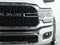 2024 RAM 4500 Chassis Tradesman/SLT/Laramie/Limited