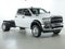 2024 RAM 4500 Chassis Tradesman/SLT/Laramie/Limited