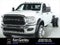 2024 RAM 4500 Chassis Tradesman/SLT/Laramie/Limited