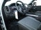 2024 RAM 4500 Chassis Tradesman/SLT/Laramie/Limited