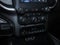 2024 RAM 4500 Chassis Tradesman/SLT/Laramie/Limited