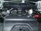 2024 RAM 4500 Chassis Tradesman/SLT/Laramie/Limited