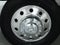 2024 RAM 4500 Chassis Tradesman/SLT/Laramie/Limited