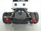 2024 RAM 4500 Chassis Tradesman/SLT/Laramie/Limited