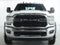 2024 RAM 4500 Chassis Tradesman/SLT/Laramie/Limited