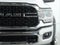 2024 RAM 4500 Chassis Tradesman/SLT/Laramie/Limited