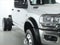 2024 RAM 4500 Chassis Tradesman/SLT/Laramie/Limited
