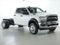 2024 RAM 4500 Chassis Tradesman/SLT/Laramie/Limited