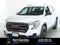 2023 GMC Terrain AWD AT4