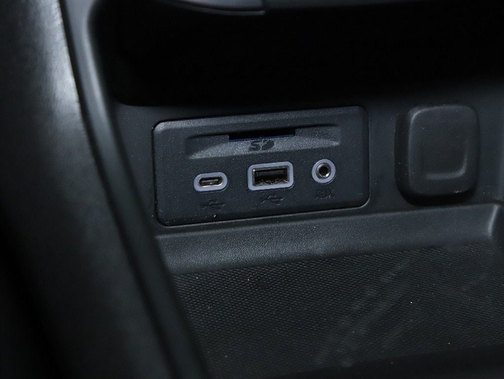 2023 GMC Terrain AWD AT4