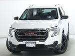 2023 GMC Terrain AWD AT4