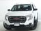 2023 GMC Terrain AWD AT4