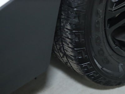 2023 GMC Terrain AWD AT4