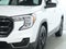 2023 GMC Terrain AWD AT4