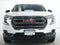 2023 GMC Terrain AWD AT4