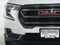 2023 GMC Terrain AWD AT4