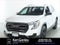 2023 GMC Terrain AWD AT4