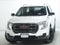 2023 GMC Terrain AWD AT4