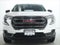 2023 GMC Terrain AWD AT4
