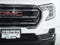 2023 GMC Terrain AWD AT4