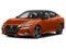 2023 Nissan Sentra SR Xtronic CVT