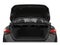 2023 Nissan Sentra SR Xtronic CVT