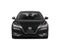 2023 Nissan Sentra SR Xtronic CVT