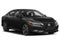 2023 Nissan Sentra SR Xtronic CVT