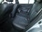 2024 Subaru Legacy Sport