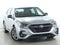 2024 Subaru Legacy Sport
