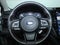 2024 Subaru Legacy Sport