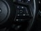 2024 Subaru Legacy Sport