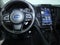 2024 Subaru Legacy Sport