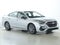 2024 Subaru Legacy Sport