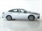 2024 Subaru Legacy Sport