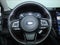 2024 Subaru Legacy Sport