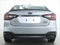 2024 Subaru Legacy Sport
