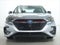 2024 Subaru Legacy Sport