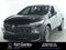 2023 Buick Enclave Essence AWD