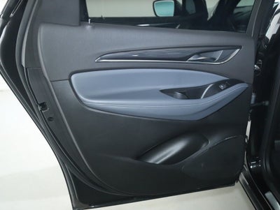 2023 Buick Enclave Essence AWD