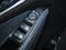 2023 Buick Enclave Essence AWD